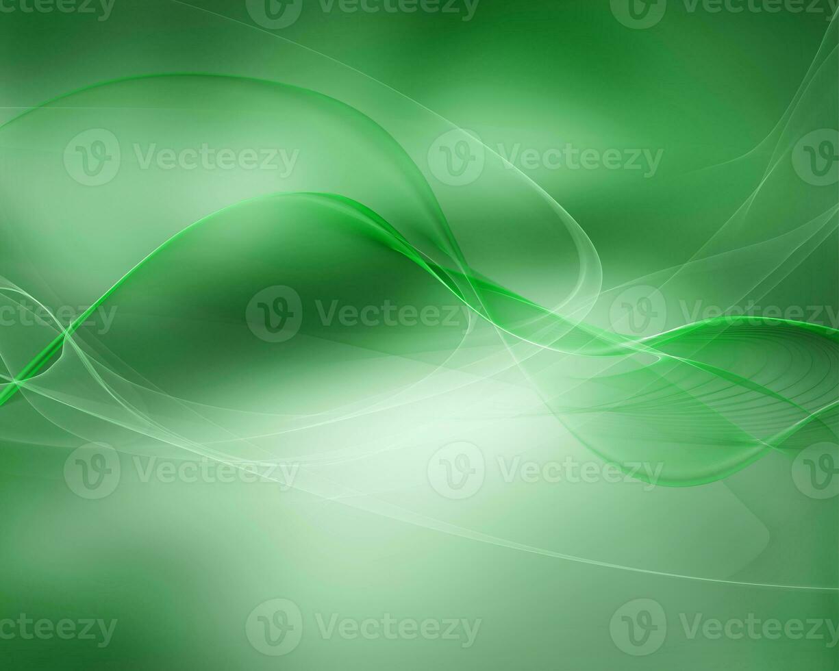 Light Green Texture Abstract Background photo