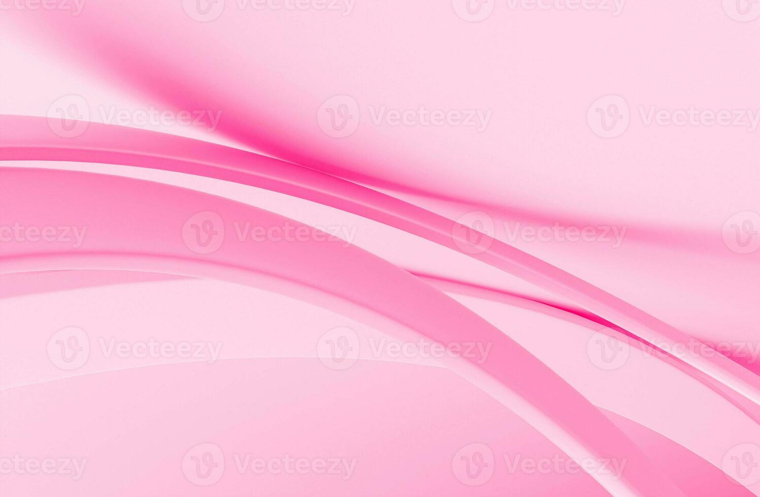 Dark Pink Modren Background photo