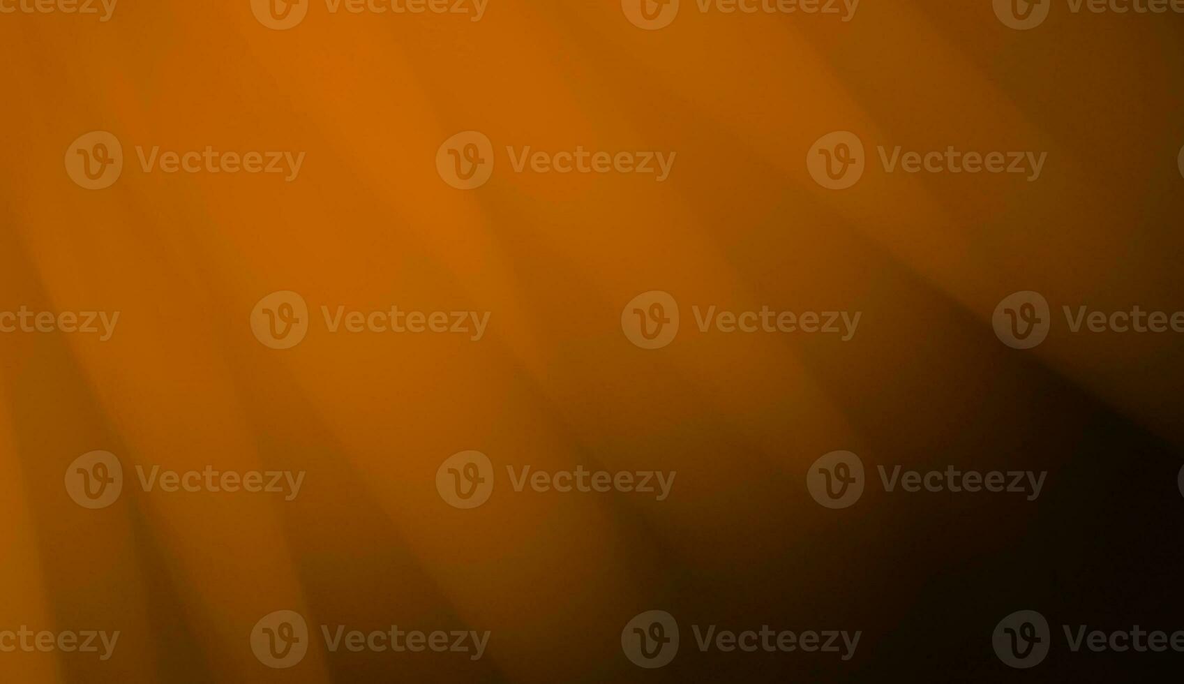 Orange Abstract minimal background photo