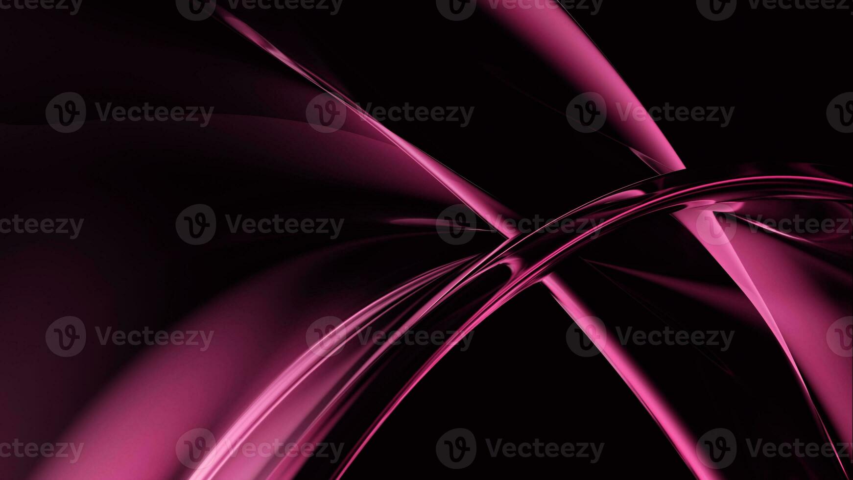 Dark Pink Modren Background photo