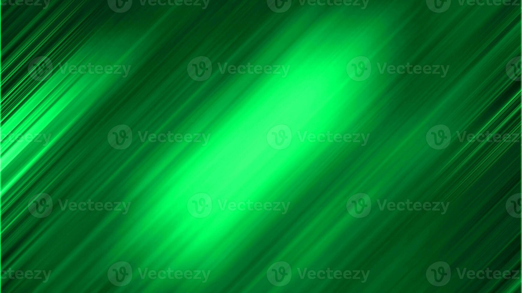 Light Green Texture Abstract Background photo