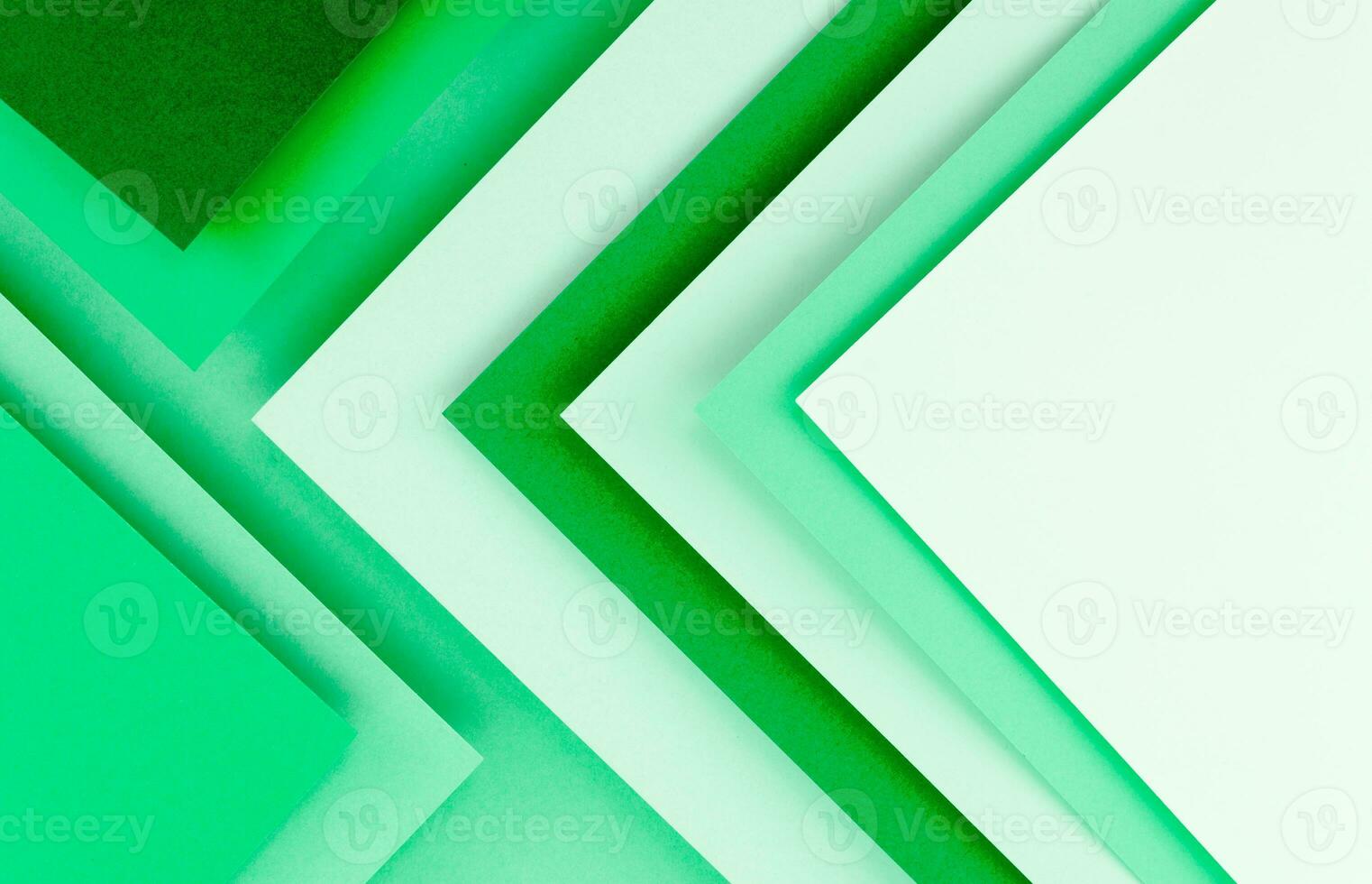 Light Green Texture Abstract Background photo