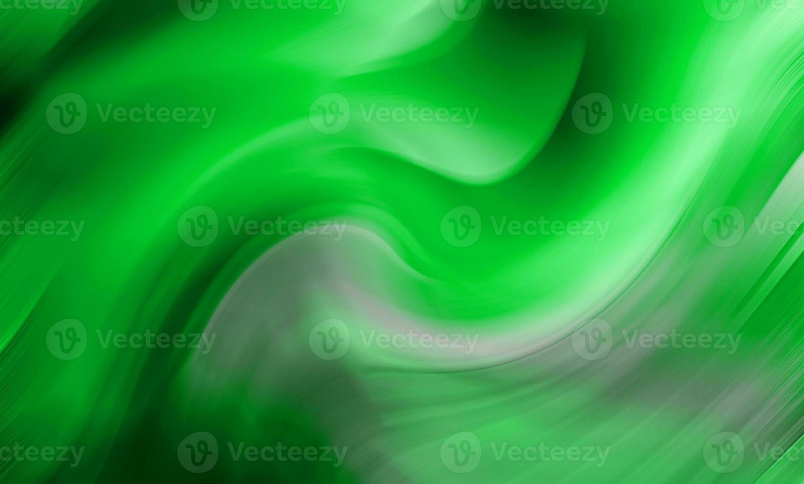 Light Green Texture Abstract Background photo