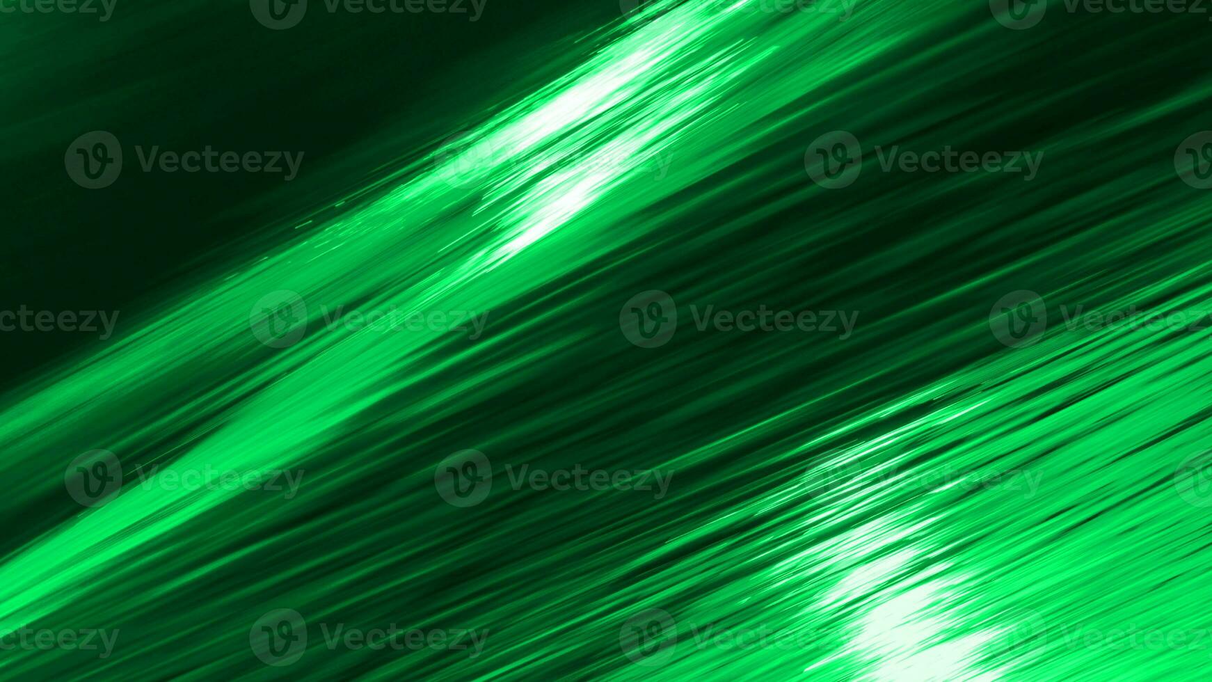 Light Green Texture Abstract Background photo