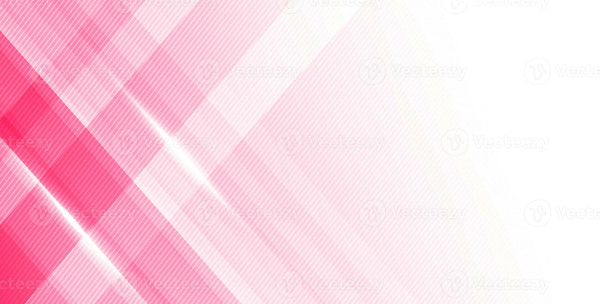 Dark Pink Modren Background photo