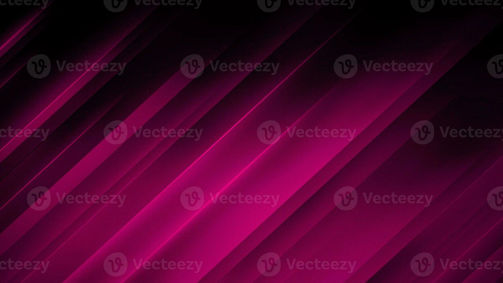 Dark Pink Modren Background photo