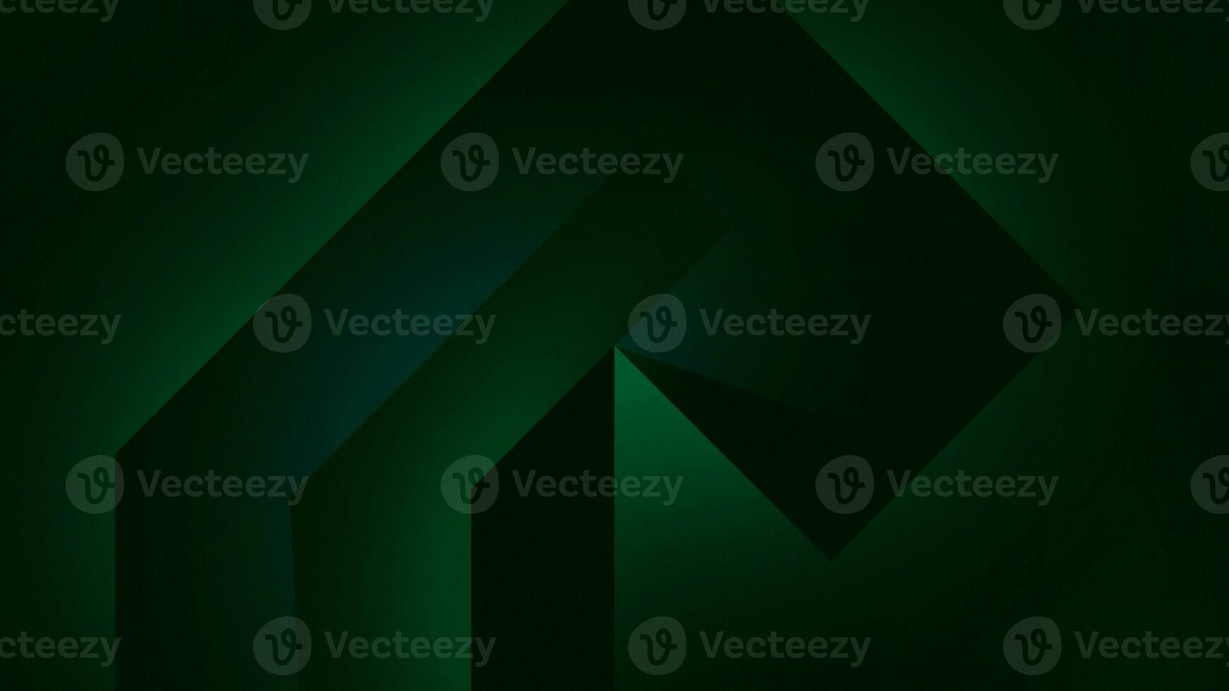 Light Green Texture Abstract Background photo