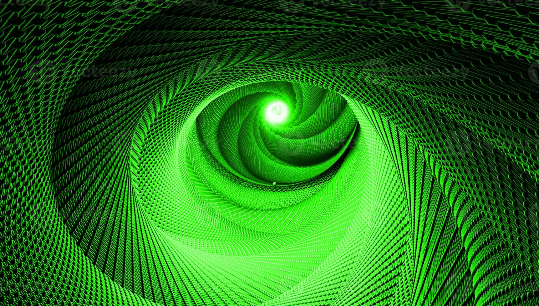 Light Green Texture Abstract Background photo