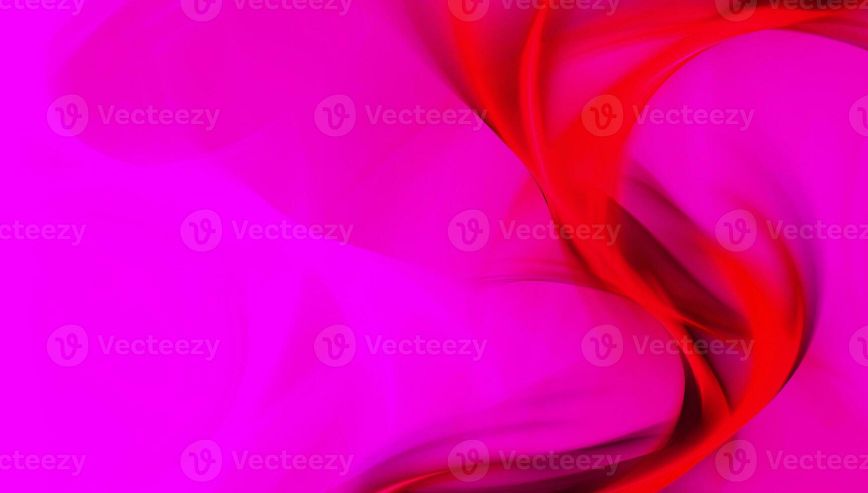 Red Abstract Background and texture photo