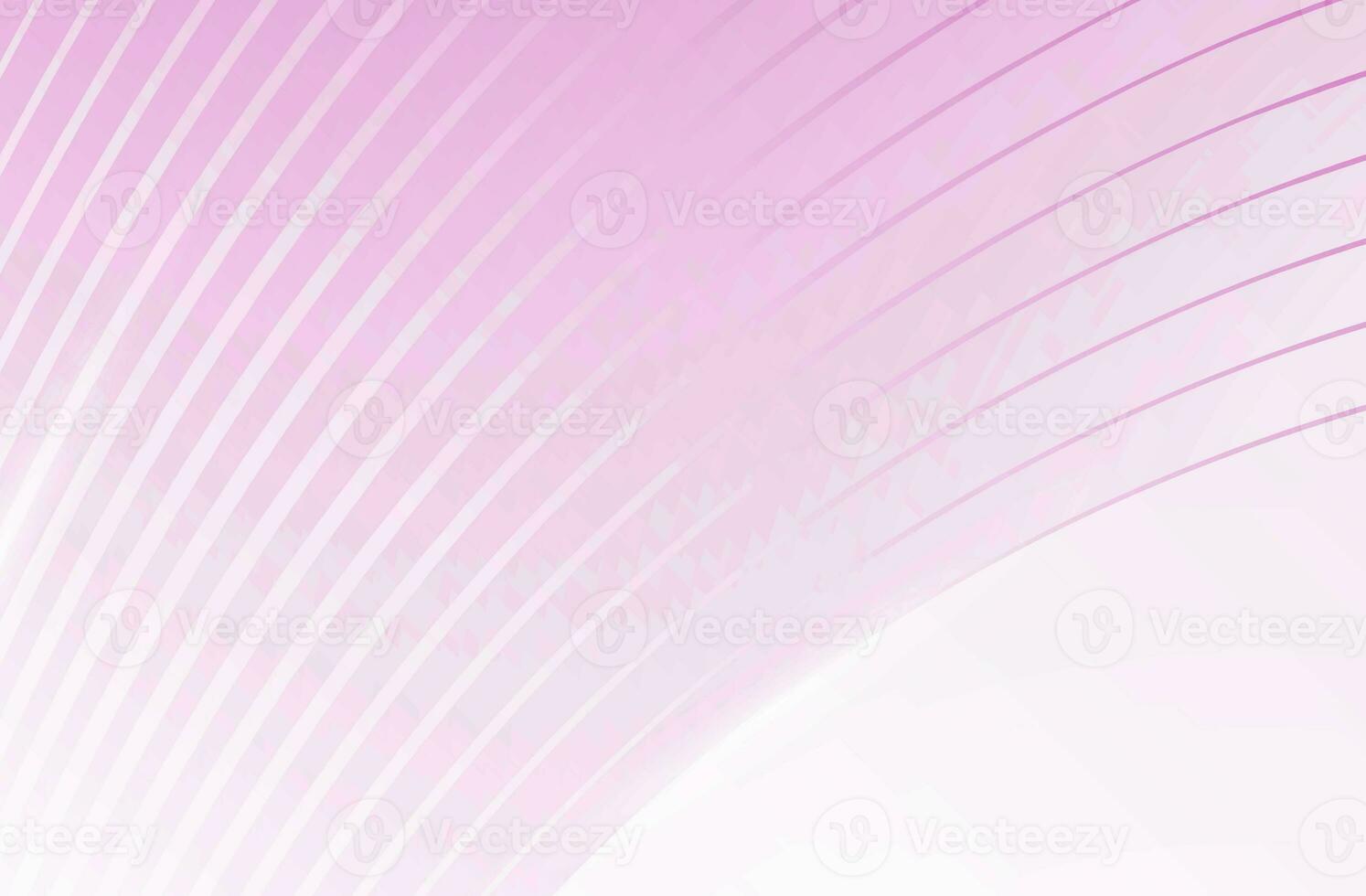 Red Abstract Background and texture photo