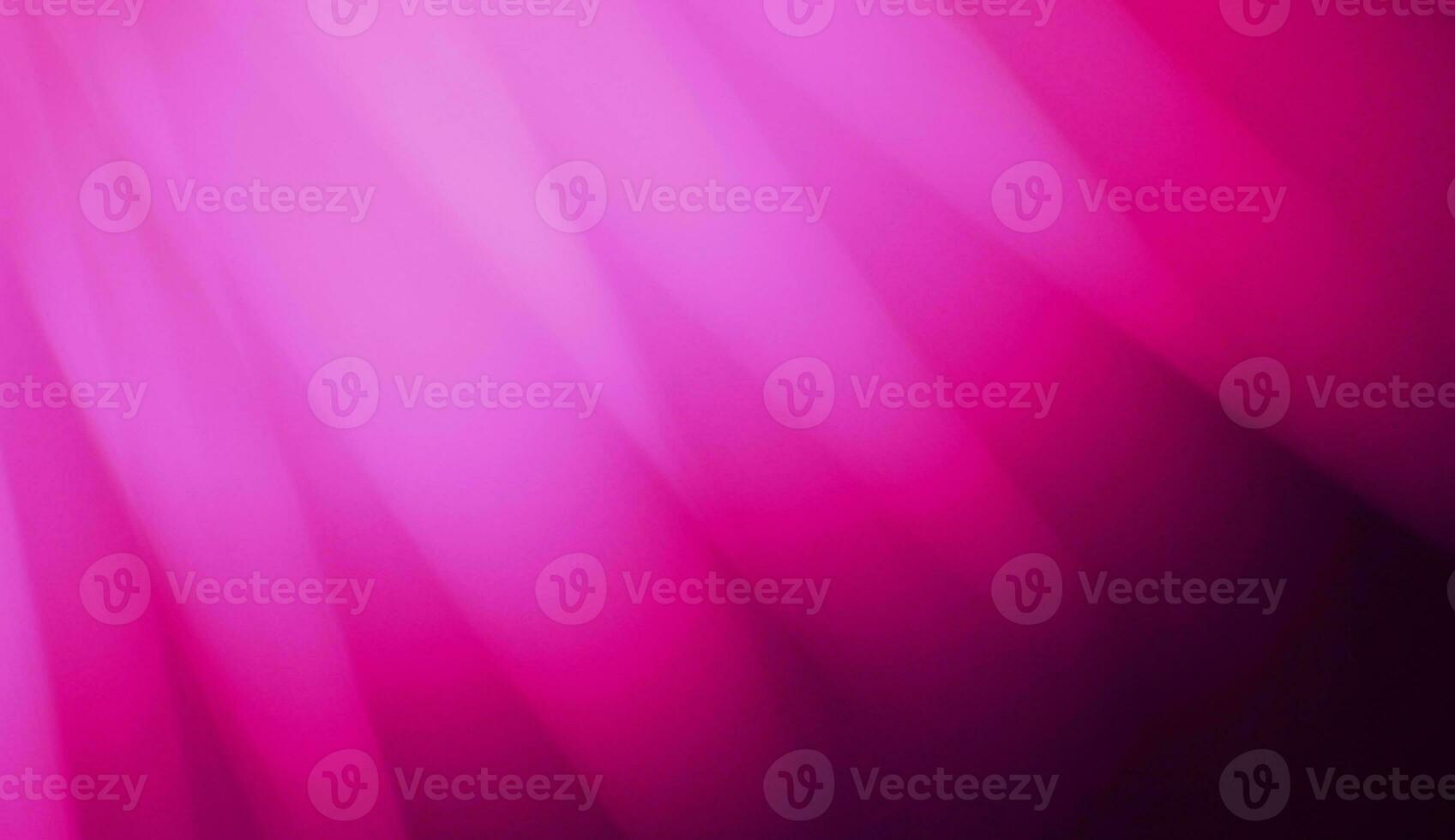 Red Abstract Background and texture photo