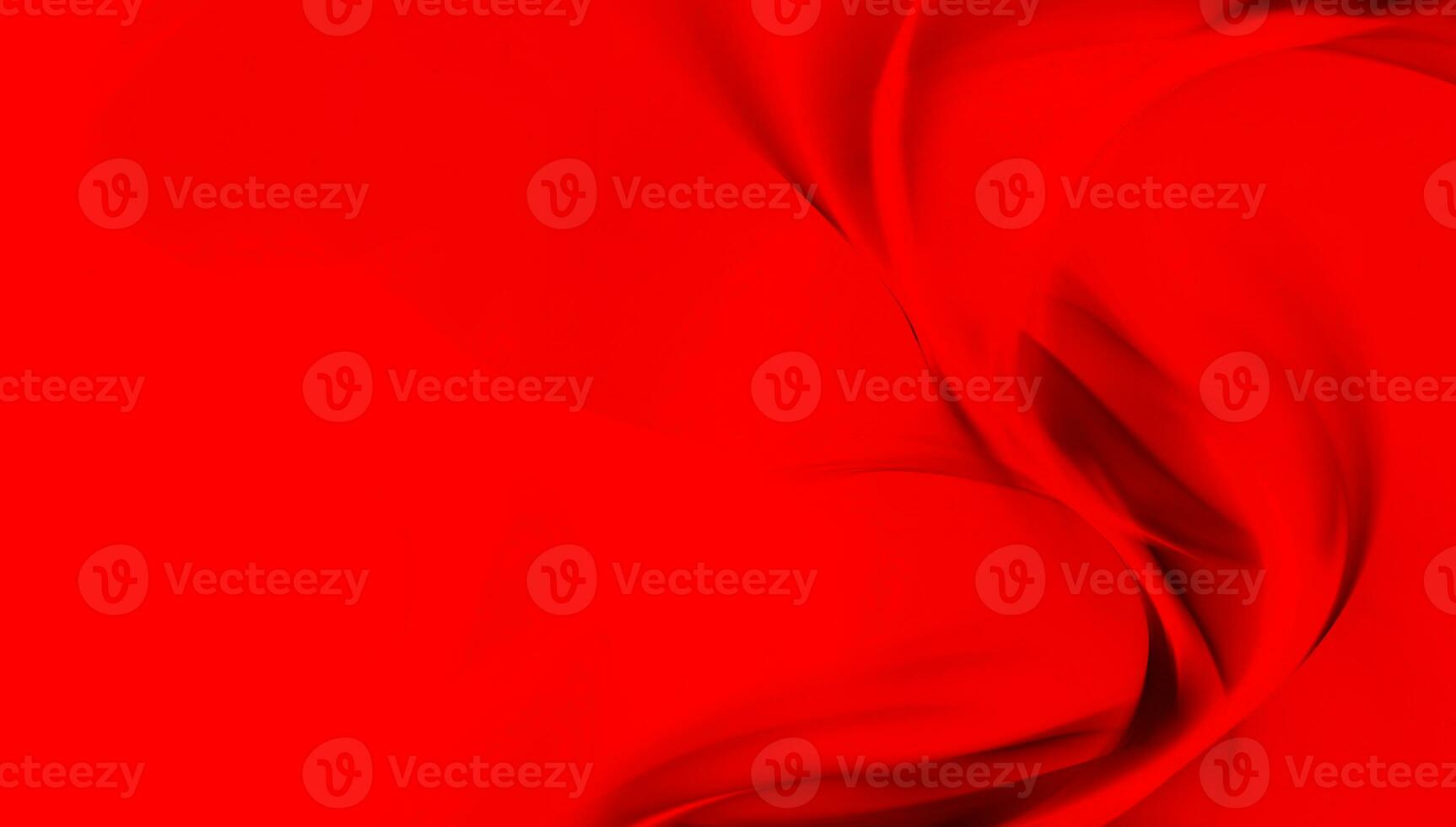 Red Abstract Background and texture for peojects photo