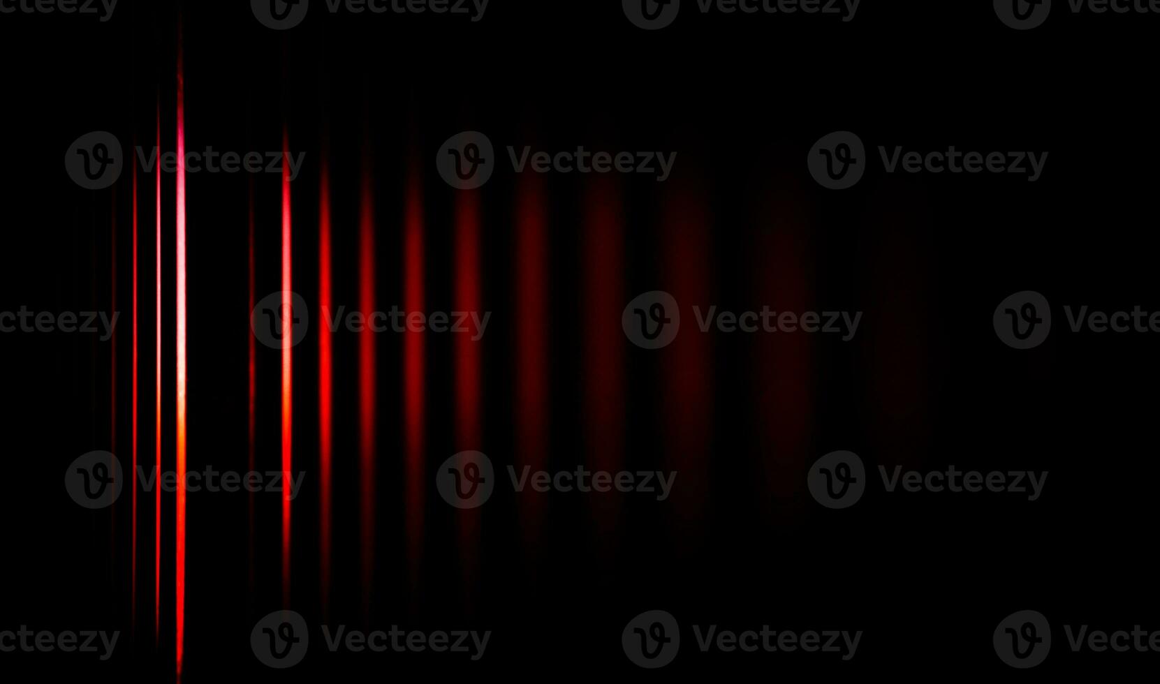 Red Abstract Background and texture for peojects photo