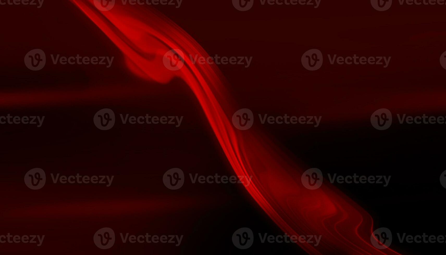 Red Abstract Background and texture for peojects photo
