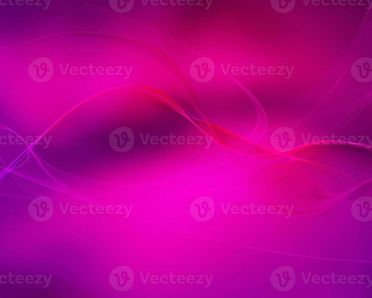 Red Abstract Background and texture photo