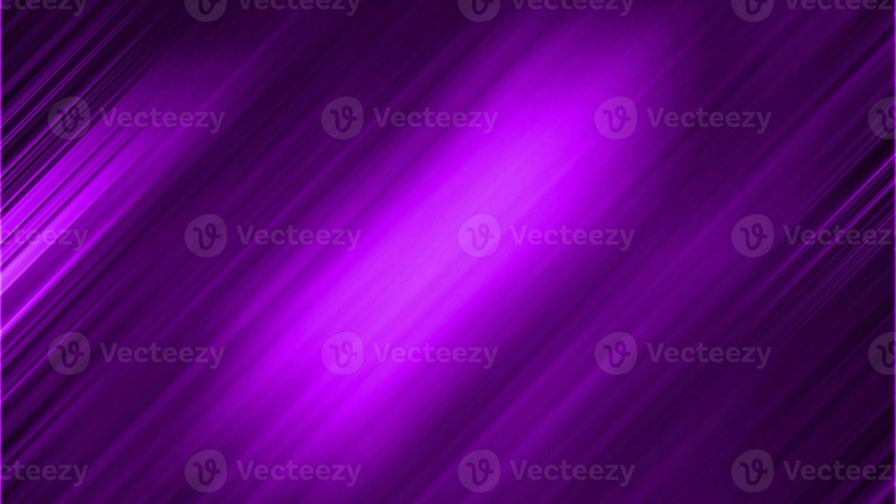 Purple Bright Abstract minimal background for design photo