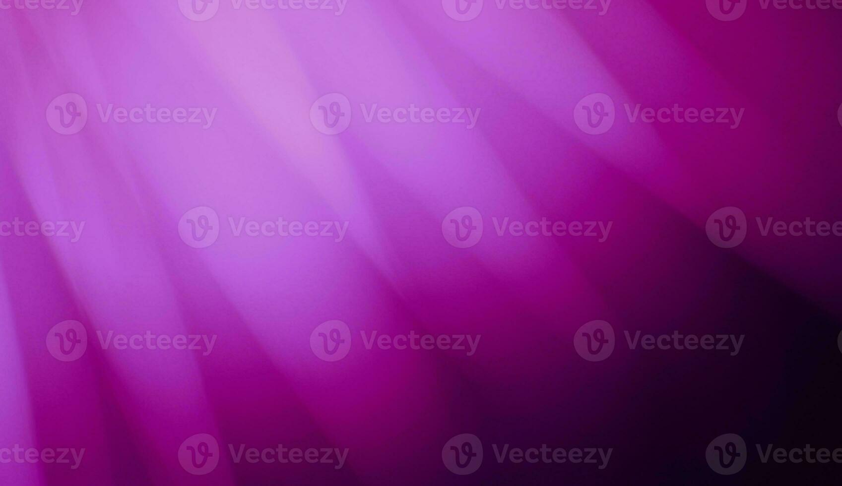 Purple Bright Abstract minimal background for design photo