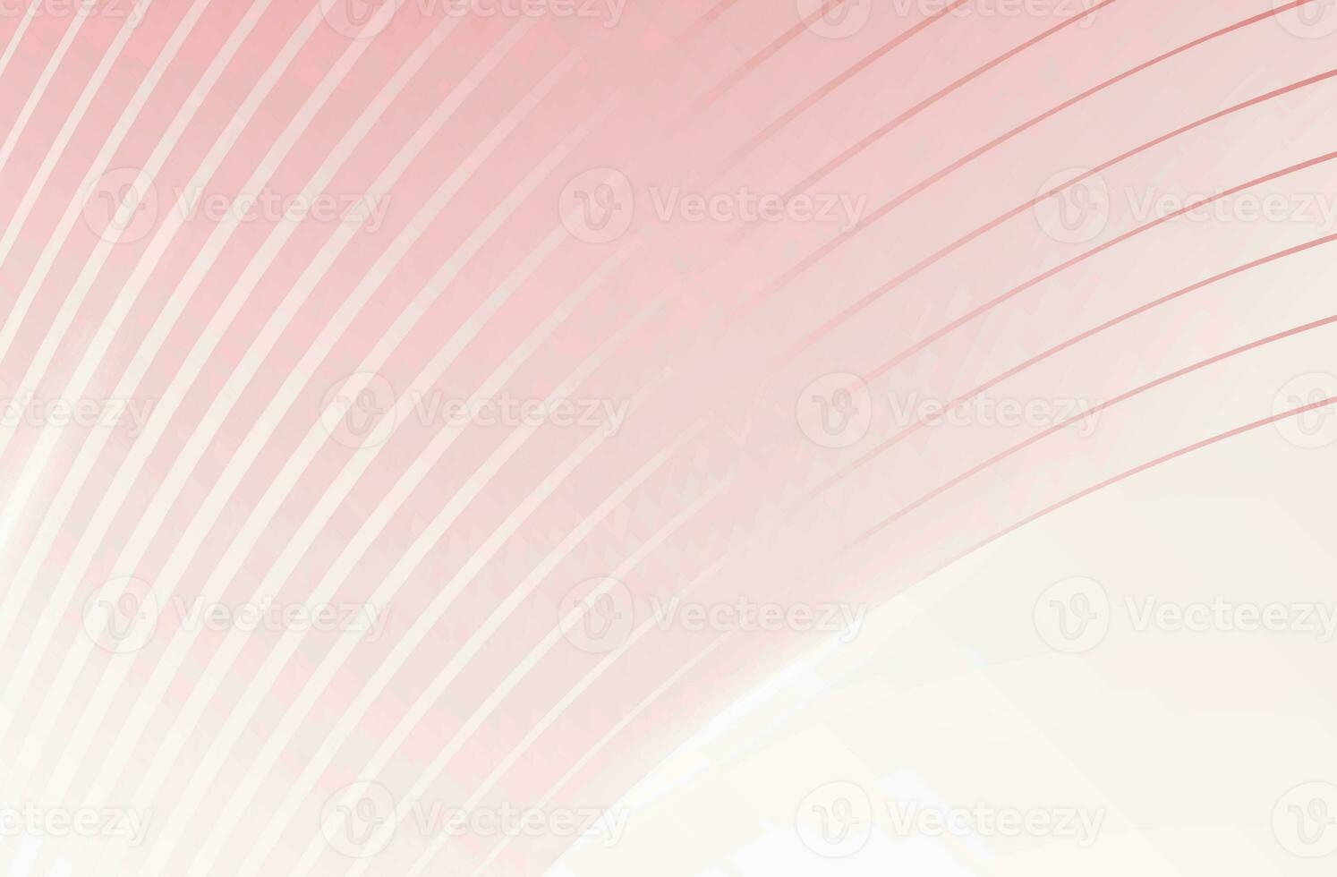 Red Abstract Background and texture for peojects photo