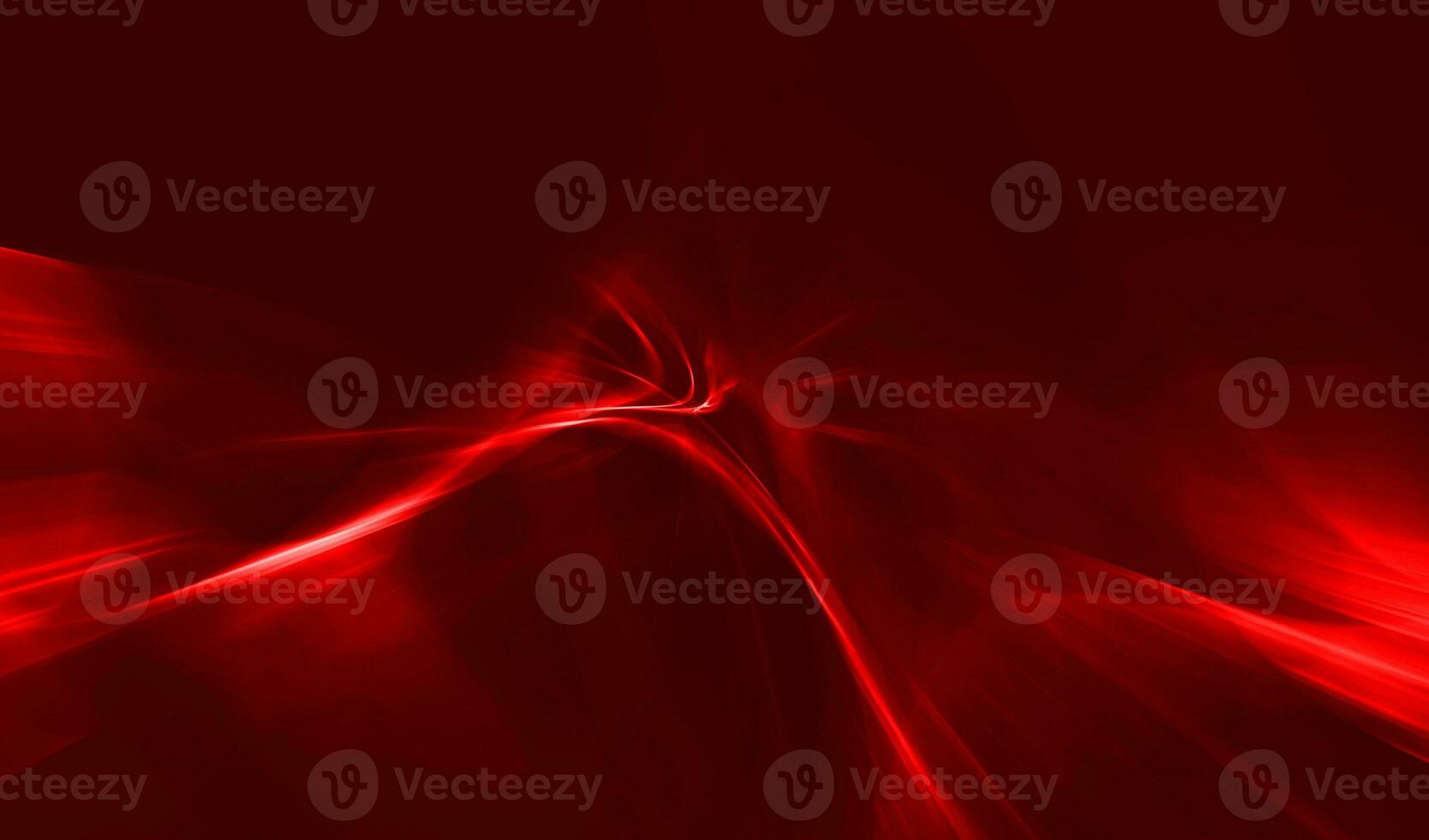 Red Abstract Background and texture for peojects photo