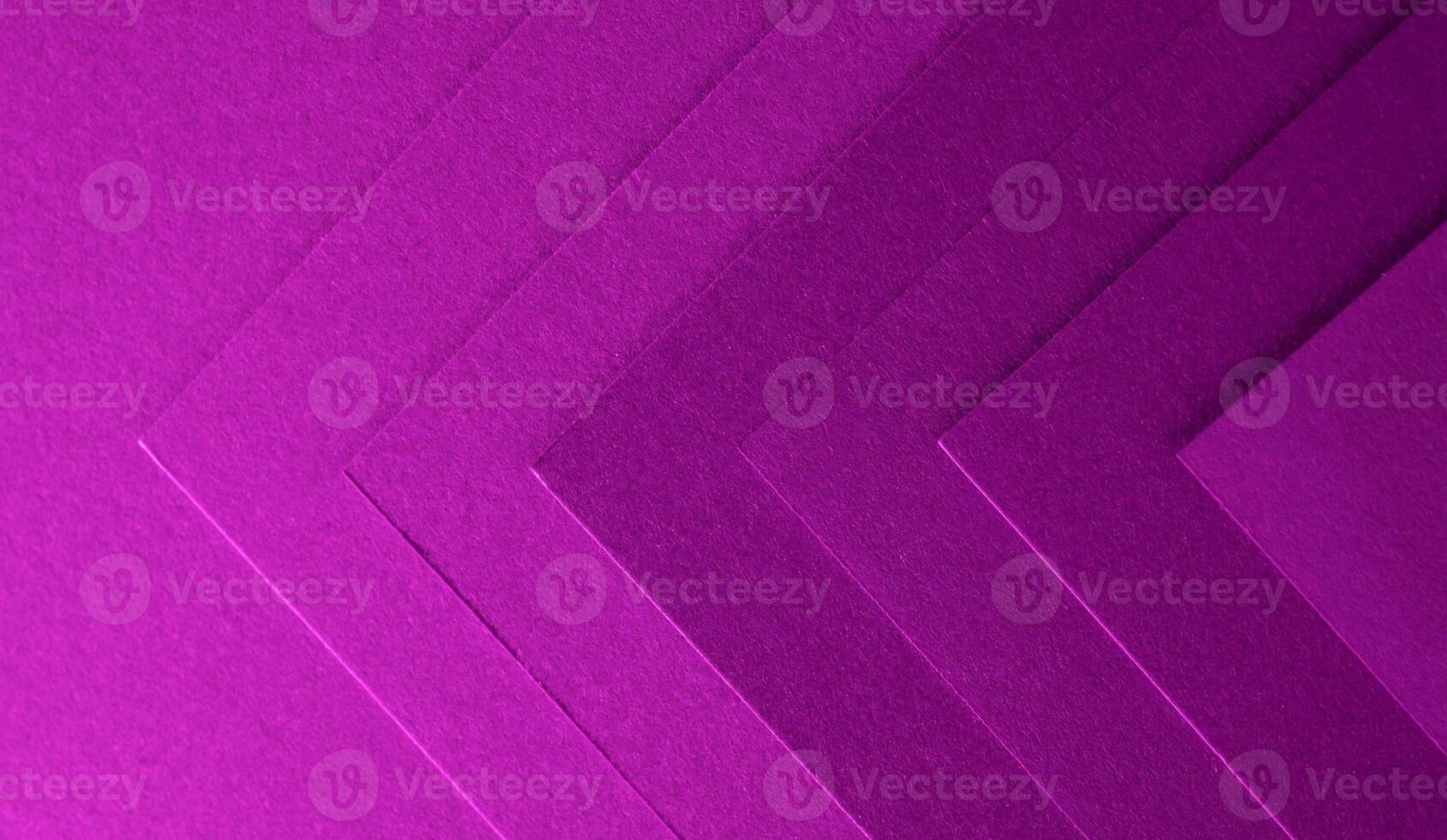 Red Abstract Background and texture photo