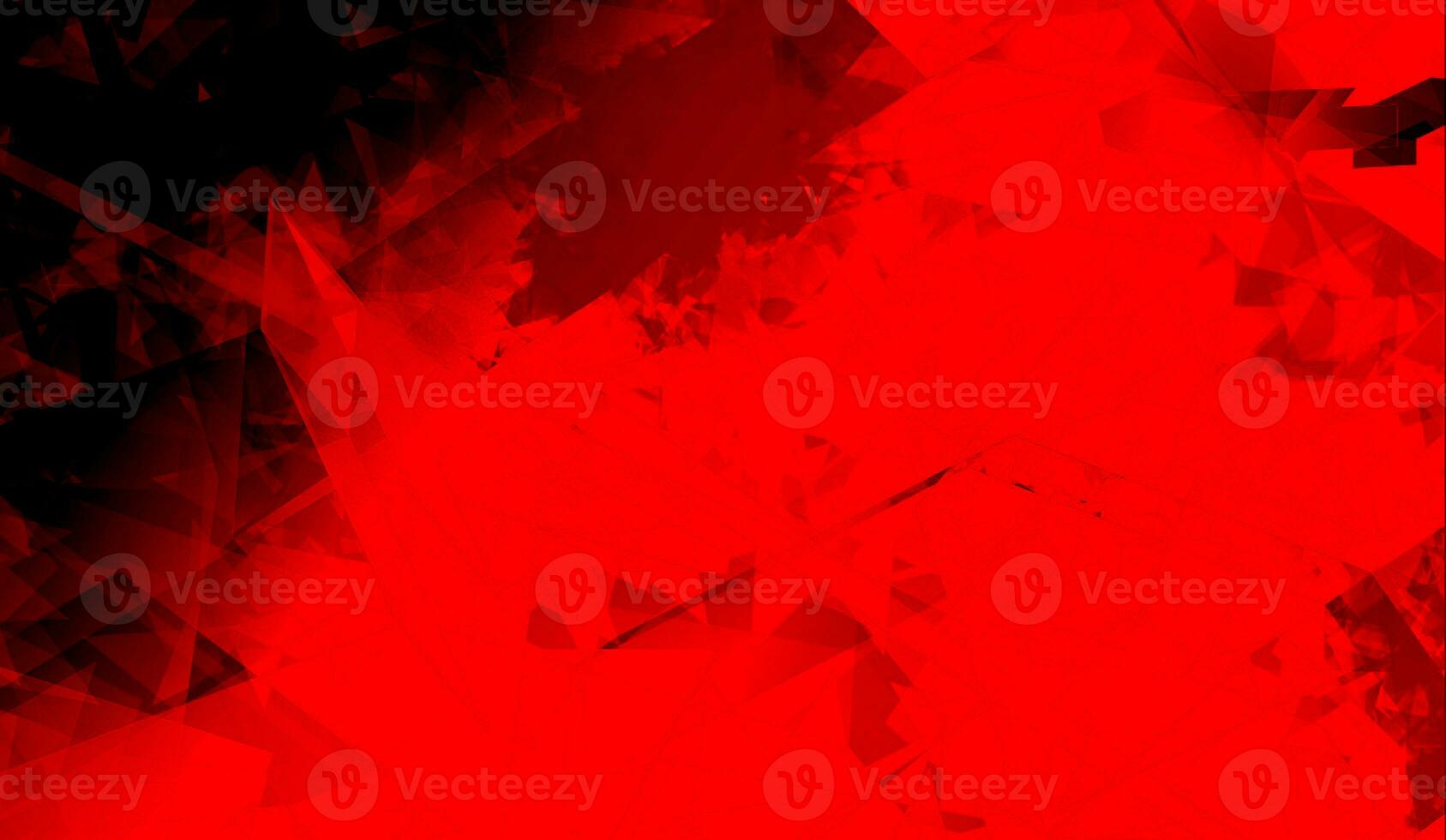 Red Abstract Background and texture for peojects photo