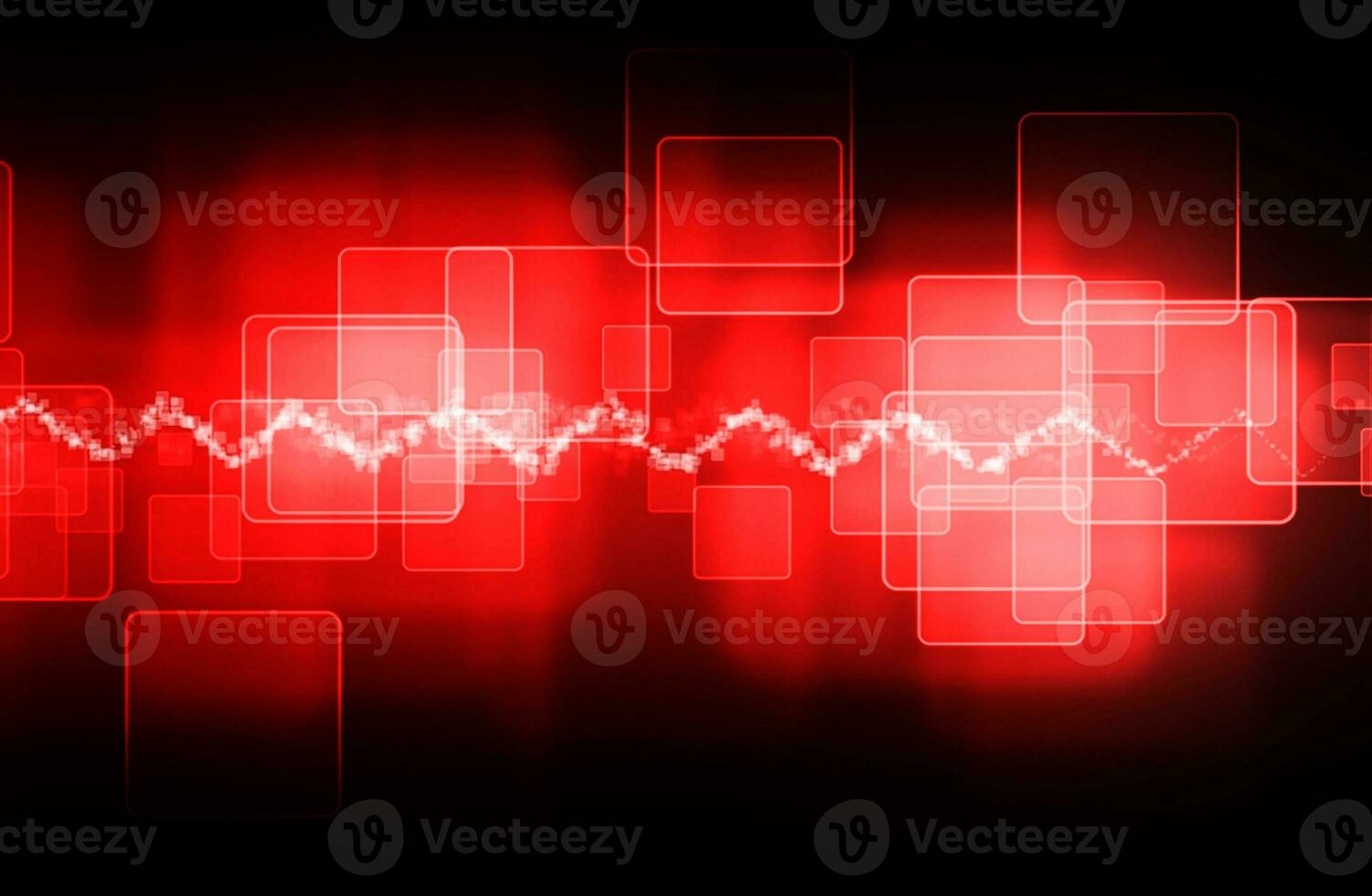Red Abstract Background and texture for peojects photo