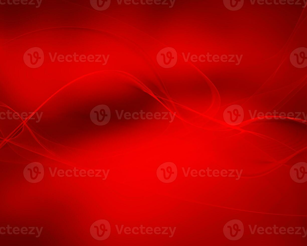 Red Abstract Background and texture for peojects photo