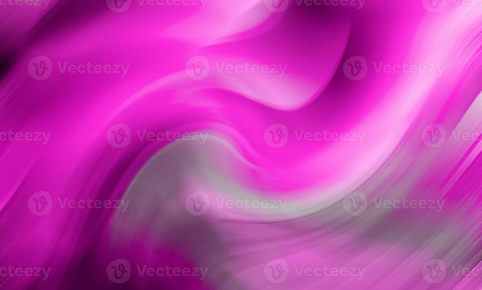 Red Abstract Background and texture photo