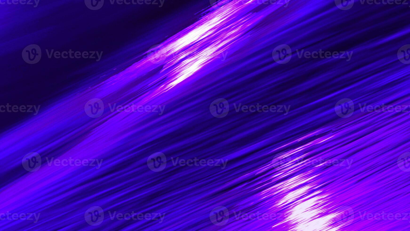 Purple Bright Abstract minimal background for design photo