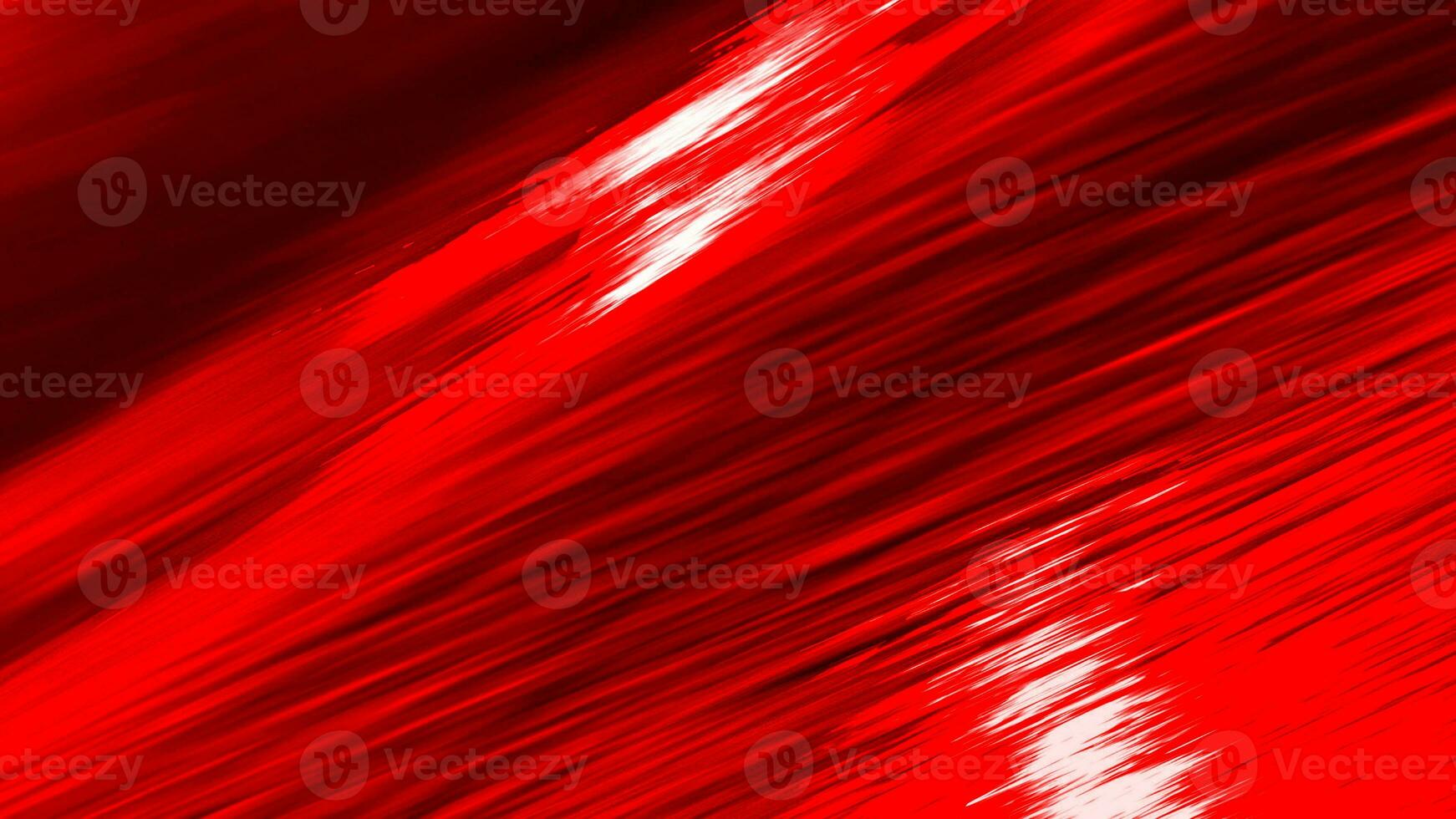 rojo resumen antecedentes y textura para proyectos foto
