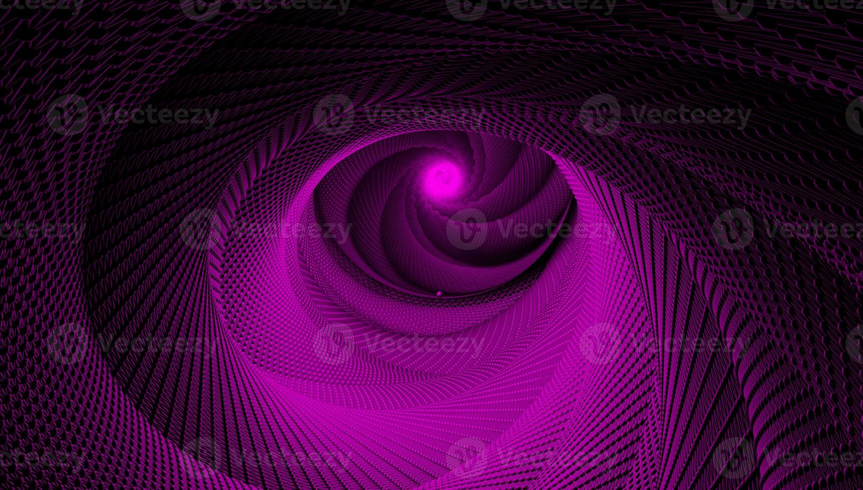 Red Abstract Background and texture photo