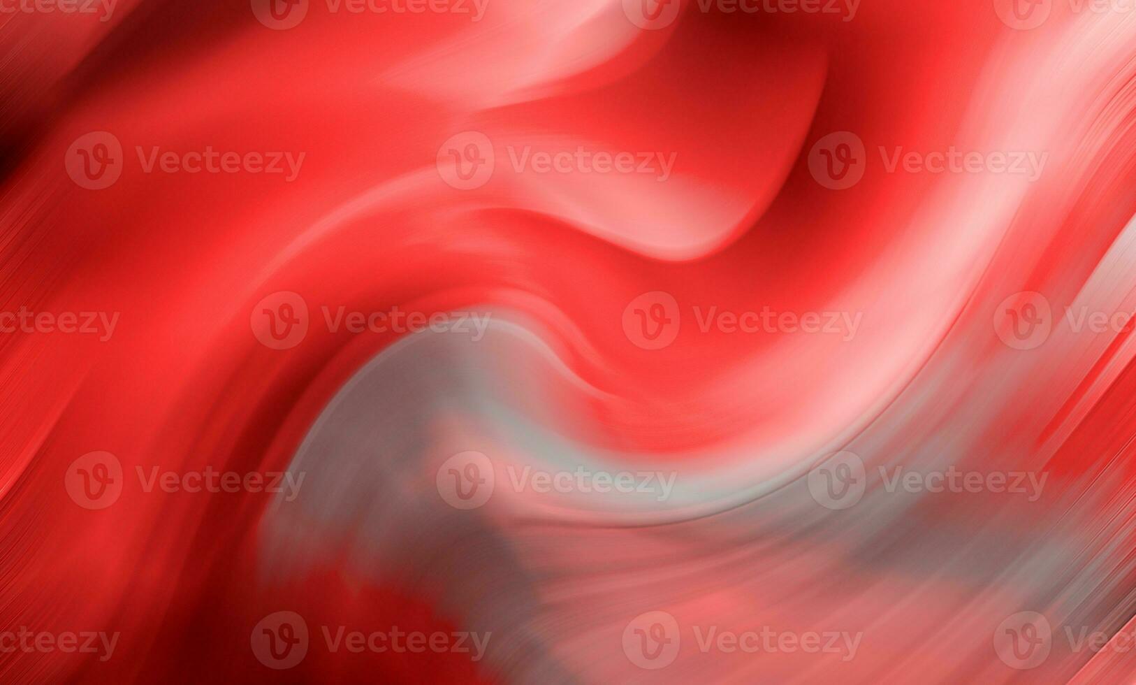 Red Abstract Background and texture for peojects photo