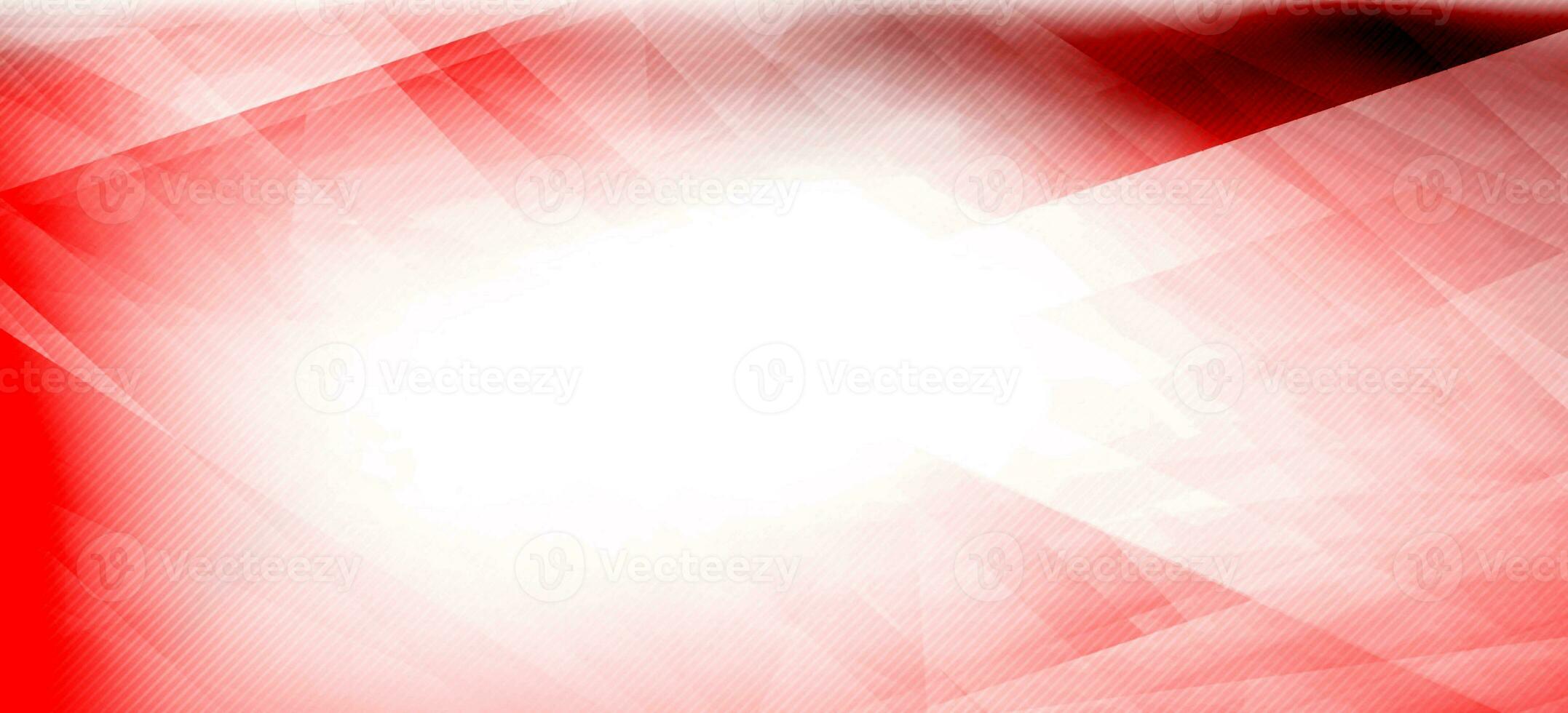 Red Abstract Background and texture for peojects photo