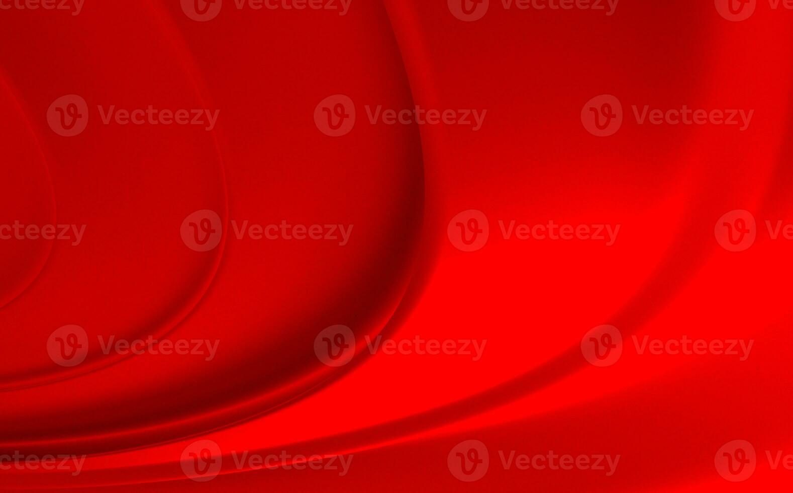 Red Abstract Background and texture for peojects photo
