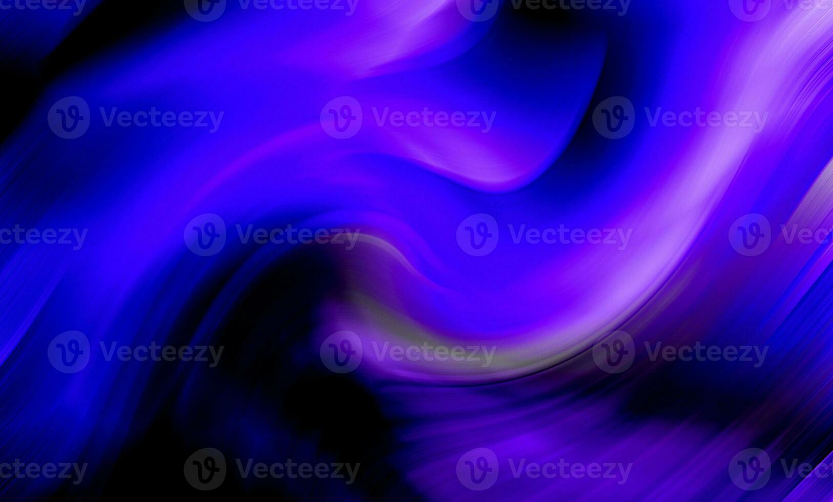 Purple Bright Abstract minimal background for design photo