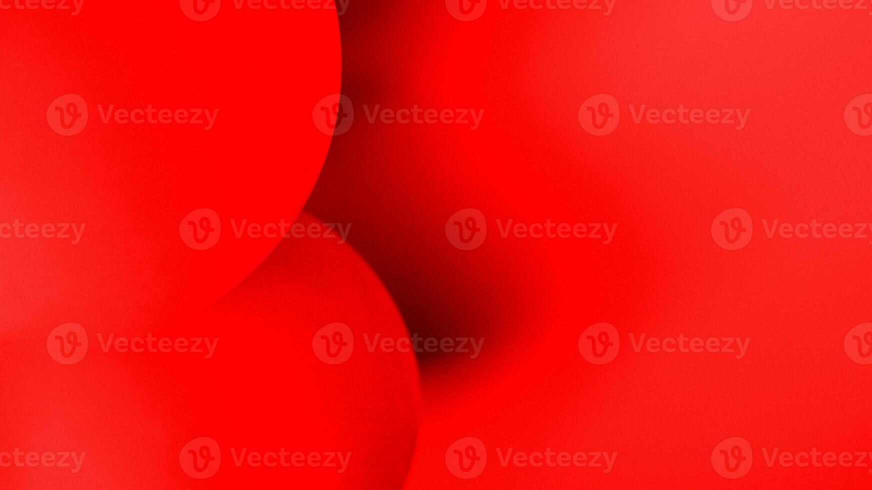 Red Abstract Background and texture for peojects photo