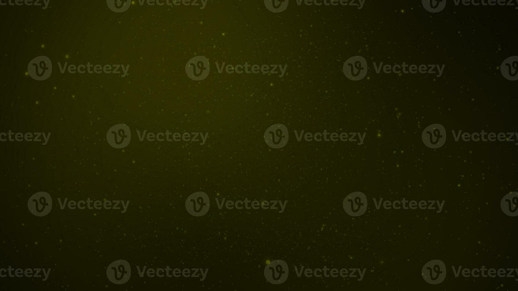 Yellow abstract background with Gradient photo