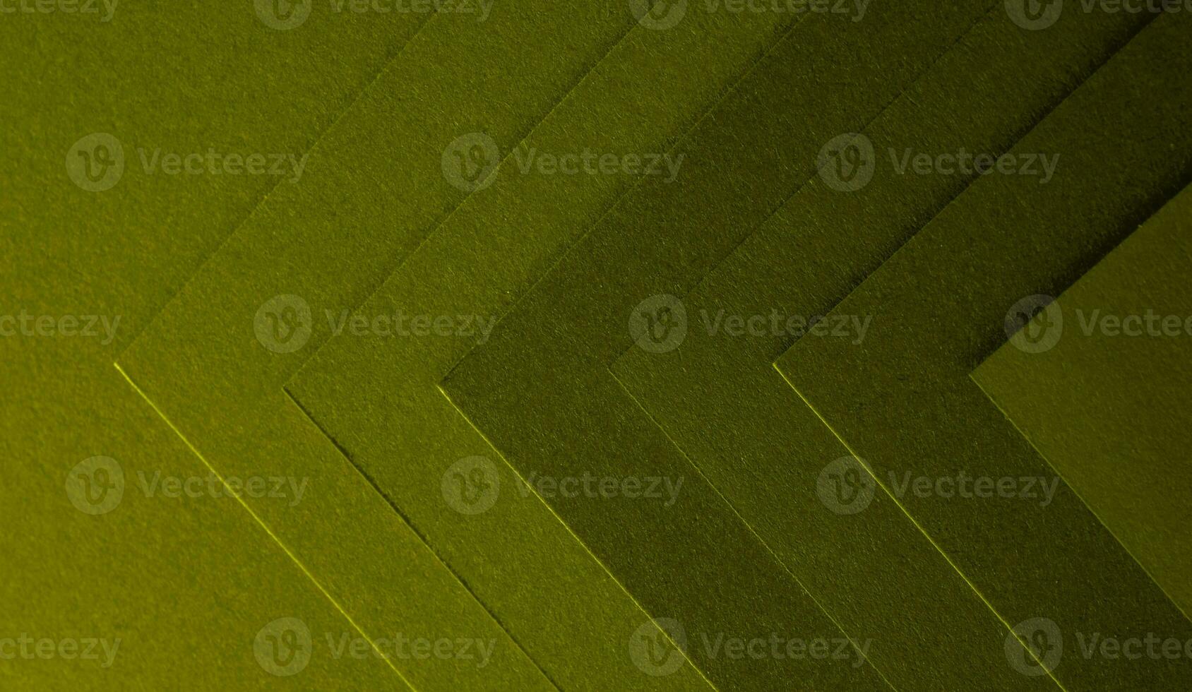 Yellow abstract background with Gradient photo