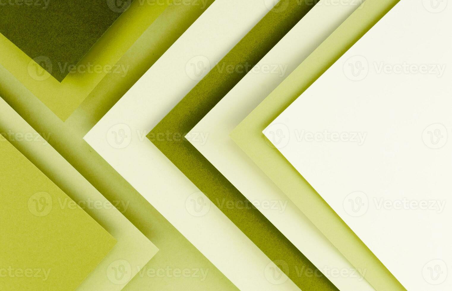 Yellow abstract background with Gradient photo