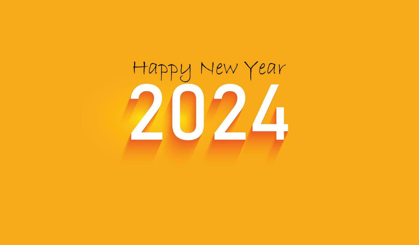 Happy new year 2025 25535459 Vector Art at Vecteezy