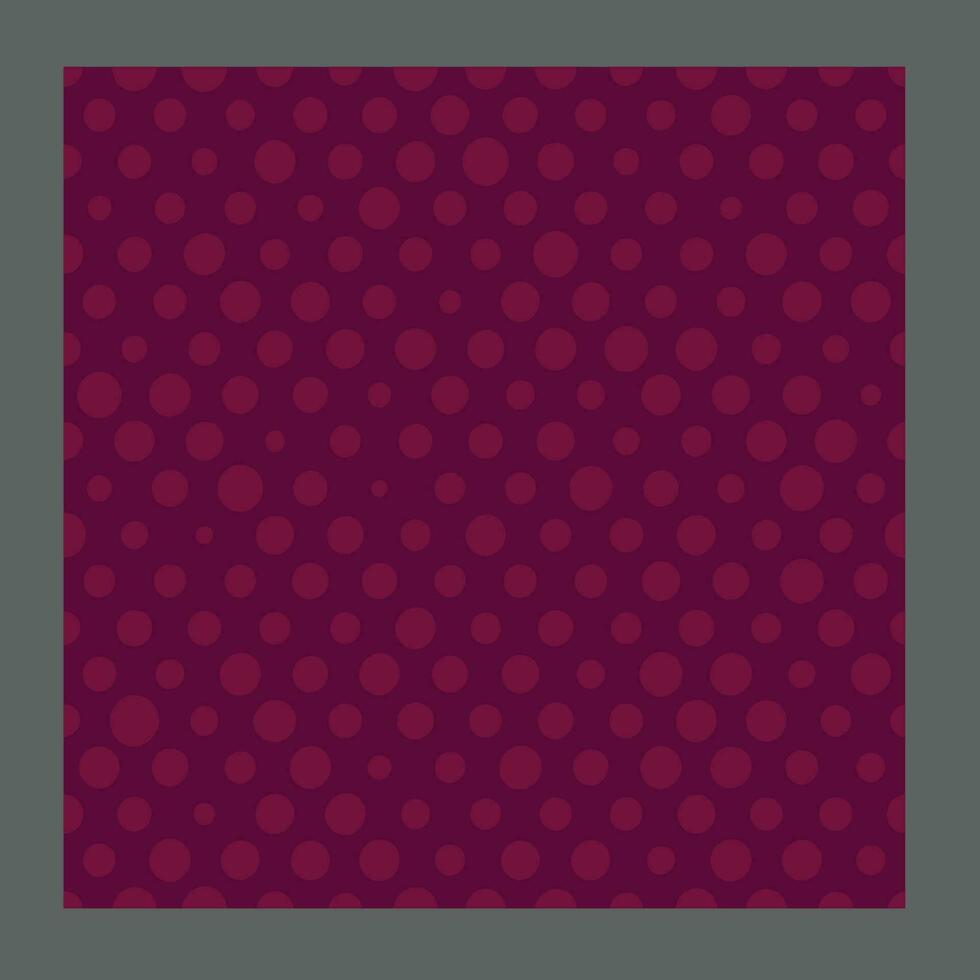 halftone pattern background for print vector