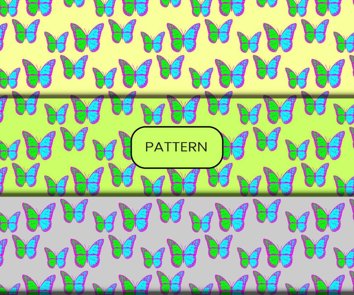 arcilla de moldear texturizado monocromo antecedentes modelo vector