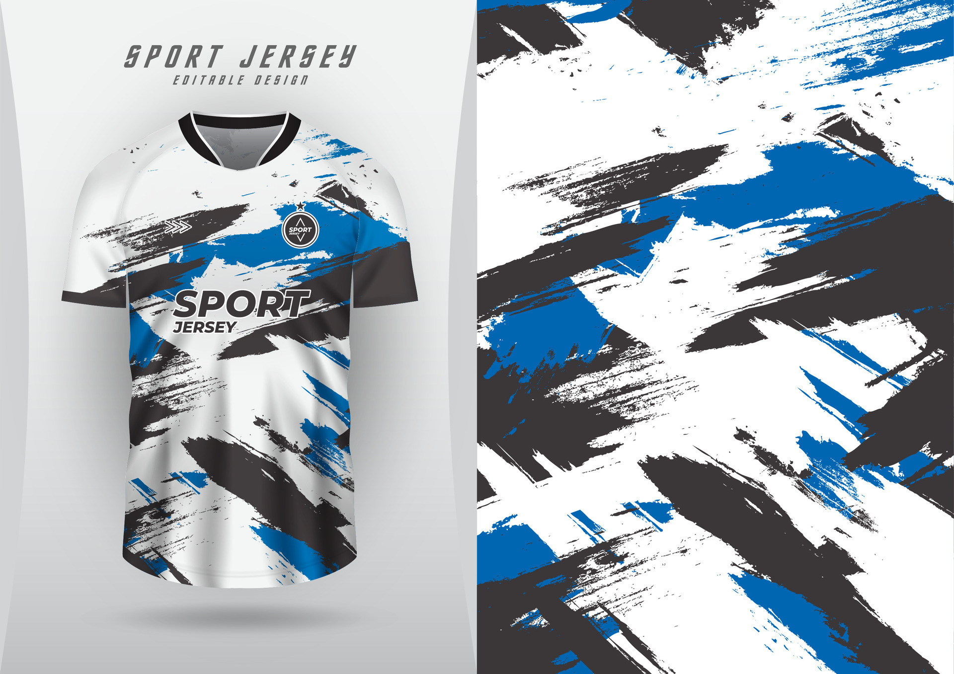 background for sports jersey soccer jersey running jersey racing jersey