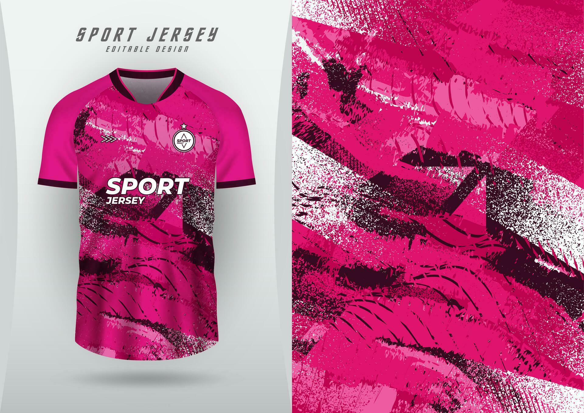 background for sports jersey soccer jersey running jersey racing jersey