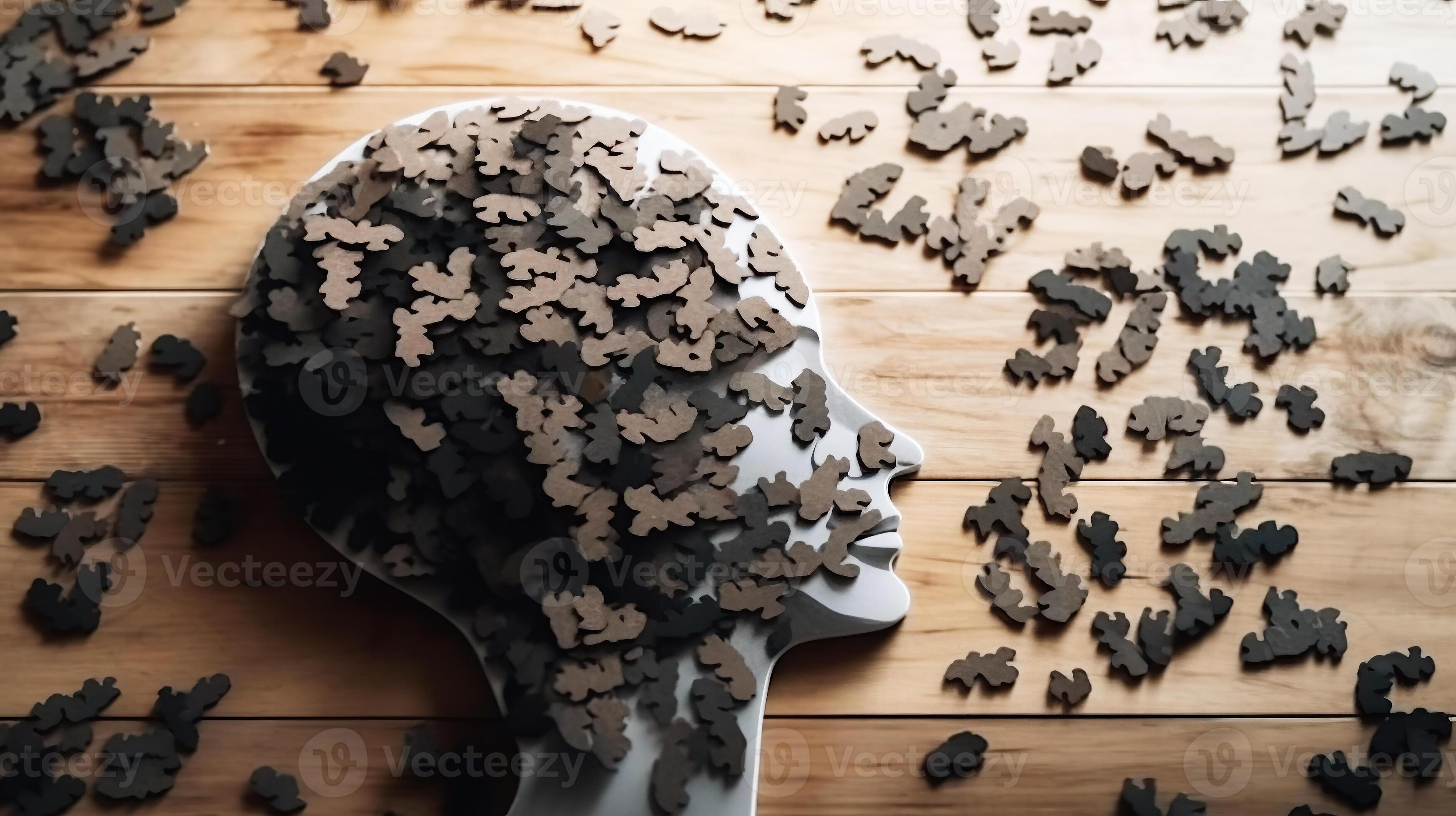 Create Jigsaw Puzzle With AI | Earn Big with AI-Made Puzzles!