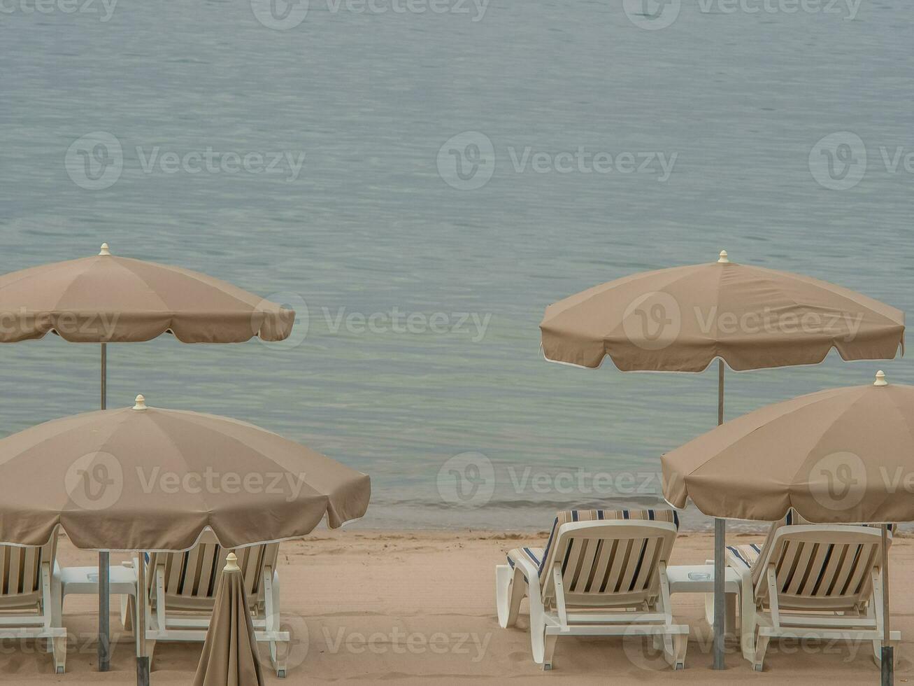 cannes in france photo