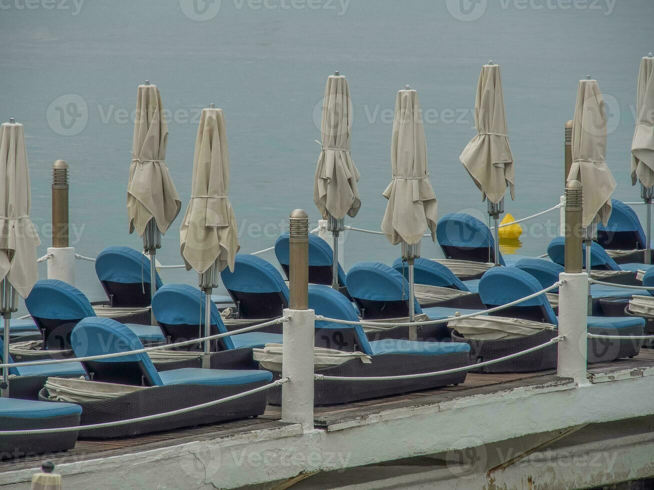 cannes in france photo
