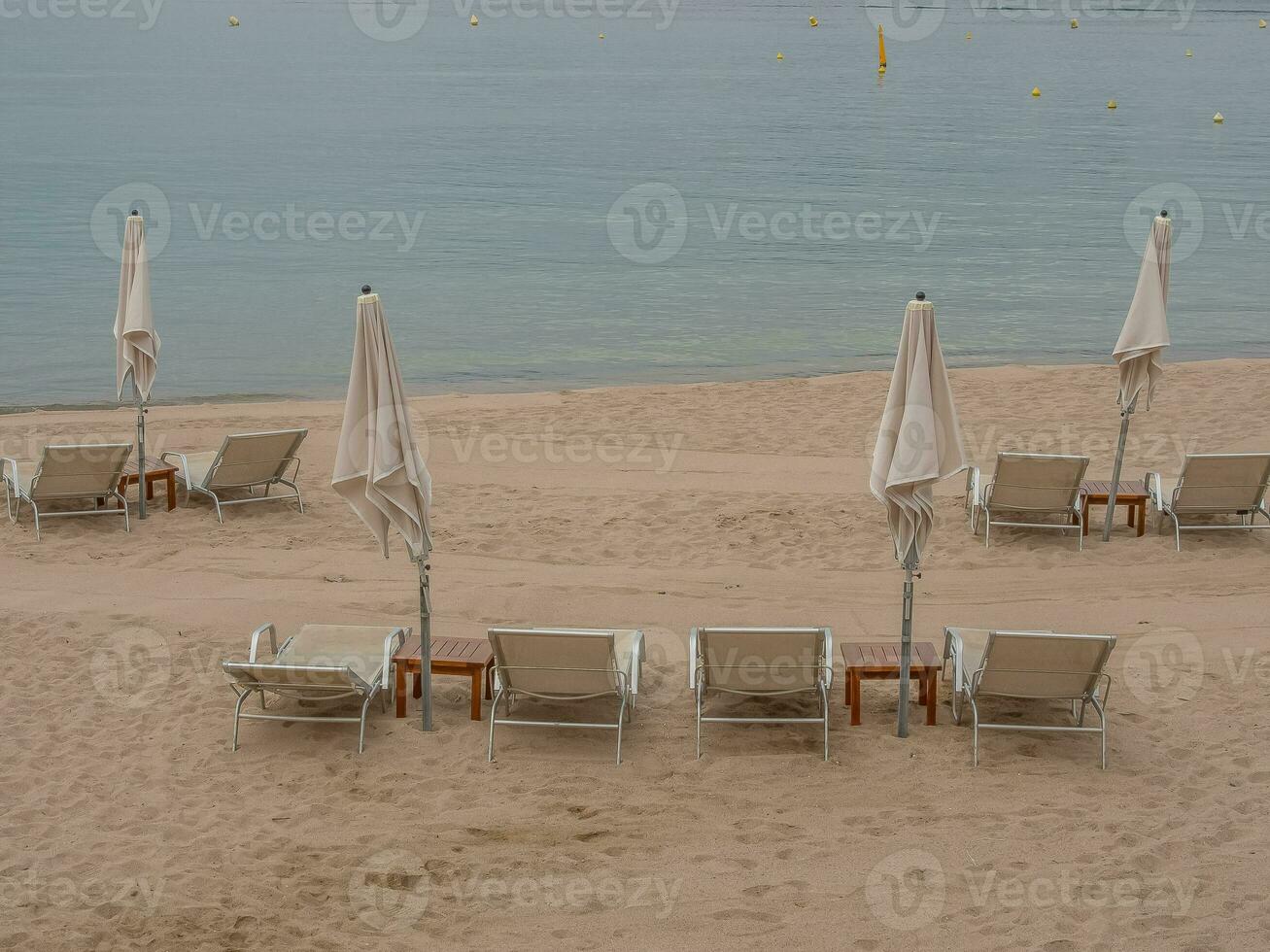 cannes in france photo