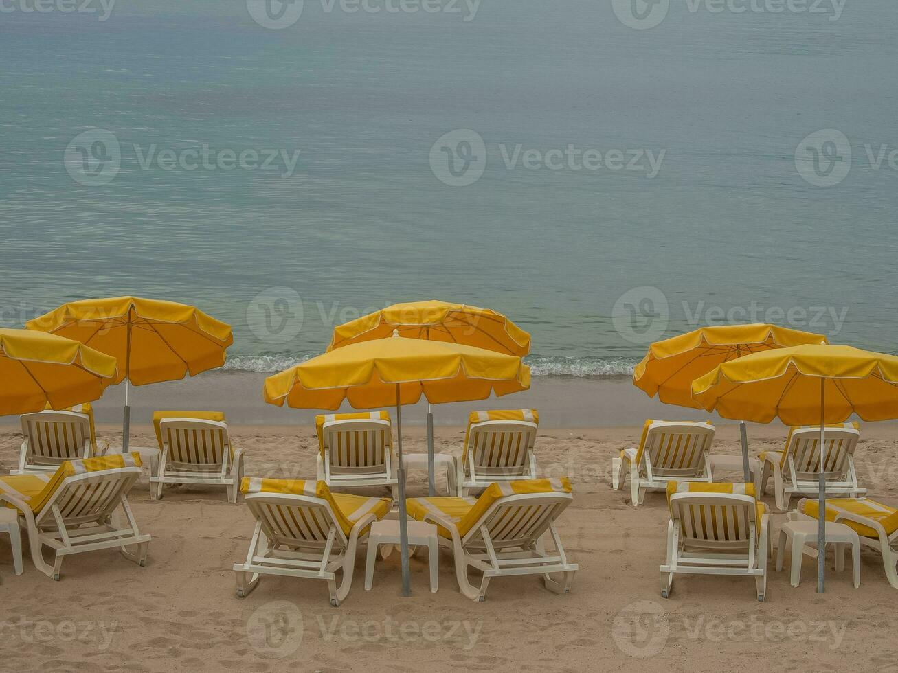 cannes in france photo