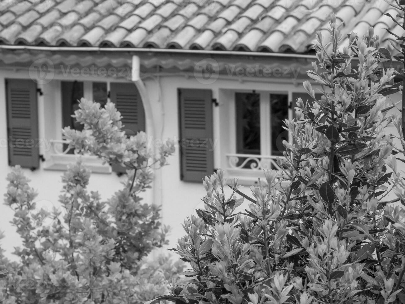 Cannes City In France 25538762 Stock Photo At Vecteezy cannes-city-in-france-25538762-stock-photo-at-vecteezy